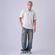 image-2f65399cbd9240edbc5655329c790a03