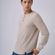 image-bfeee9be5df74aefbca0497b09aed4ef