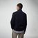 image-d58cf026cf0a424b85658de5a2affeaf