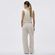 image-210fd3fa90f2490ca30602ca17a72da3