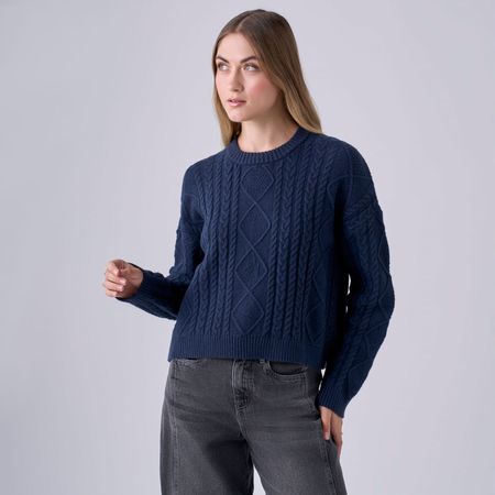 image-b3448c37cbe247bd8a007db465fd91bc