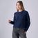 image-b3448c37cbe247bd8a007db465fd91bc