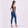 image-bdaa806d76174a6b84f00ad0ca2a0b7b