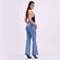 image-8cfdd473374e4e5aacaae8297decdcdf