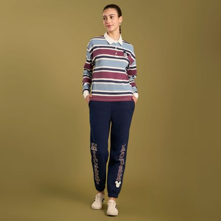 image-ed5a8e164fe34c7c9fbf037826c8a0ea