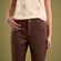 image-ab3366d3333d44fab209a11db7913178