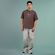 image-d2e24b96a4464d18ba65edcec3fcddd6