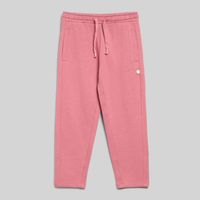 Pantalon De Buzo Para Niña Puño Solido Circus