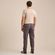 image-bc80d073dfd84025976bc29e1196e537