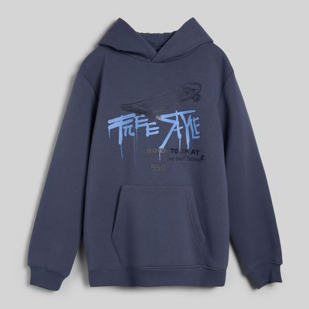image-1f18090e6c0744e7a603a1122da2bd67