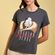 image-b5fcbe29e0794bae83d1ab31d0be8253
