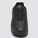 image-0cf75f75f6a742dbbd4dade515b90034