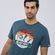 image-60378bd7bb6e4c9294ecff65533a759f