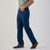 image-ed20d01810ee40ac827b9d66c58eff0f