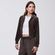 image-db04430be6cb47cc9f527386e0166376