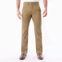 Pantalón Kansas Hombre K02307C