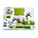 image-19515bd98a9341daaa576b1bd3aa9939