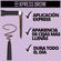 image-4f3a5db32ce44ee4aed8ddb527c68985