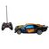 image-dc6bb94be60b4b7dbd8c84daa8ec95d5