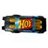 image-4206d660f5cd48fda1de12990f4a483a