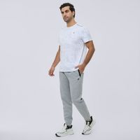 Pantalon De Buzo Podium Hombre Basico