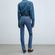 image-27ceb6cfc3a643f9a9e10f58a8fc97f0