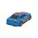 image-d937249e98424edaad60a333185aeae8