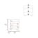 image-df4c5a1adc1444baaa1fad177a3daa46