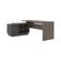 image-0f53af9a89bf4e119defa532edc8e626