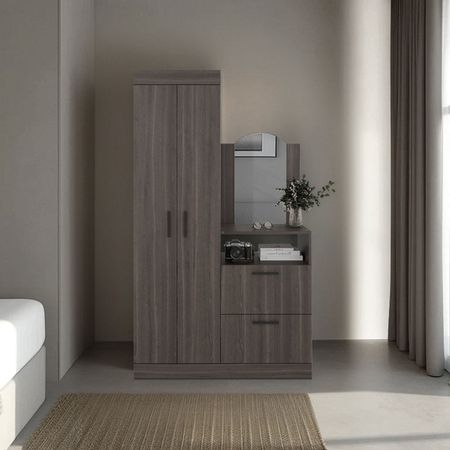 image-01a72daabeea48408c3d98625fceaa55
