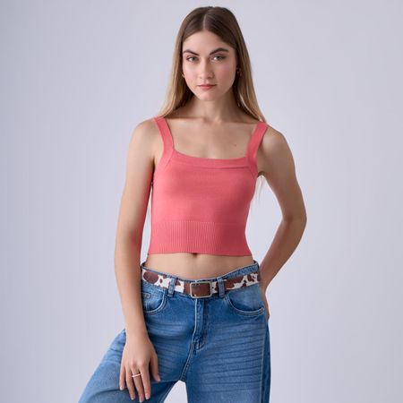 image-d6a925b69ae0423a8ca85cb304a81998
