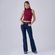 image-45f9cd71dca44387807b3d24d22a85bc