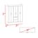 image-2a39bed83353411bbdbaece33eb19047