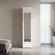 image-8eda02aff0144648ad880e7183128b09