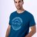 image-190ee77902bd47d18a536a46bb4db51e