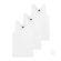 image-e916a1a4d3814eb0bd5a23a95773c8e9