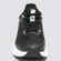 image-55b0efd6fed9461ebe6ac57fe7da475d