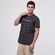 image-a1f845d22cd04ce09b37747bc4b66aa5