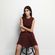image-a8ddb41ebd624d20978fd2719763eb02