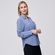 image-6d880db27a484e1eb05f8d40989da798
