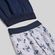 image-b660118ec0de4afca5dc13f1e0bceb54