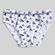 image-7a7acb4c1fea48e0bf0a32f5f7615ccc
