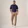 image-a142c4f68afd41159f21bd83e428e678