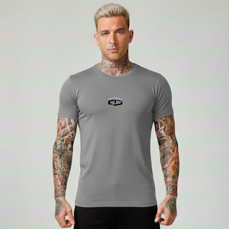 image-c61ff1dd90c743ecaf4d538b823a1cb6