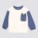 image-e7ab43dfde7c48be9adde97b6ceb2273