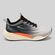 image-e4e9dd1252784ece8e992a2dd8d9aed3