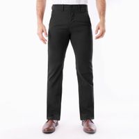 Pantalón Kansas Hombre K02307A