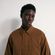 image-42aca93fe71d4a63a7ca769825d50344