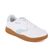 image-624efc9f13bd42669046ce8f09101ea6