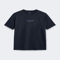 Polo Dunkelvolk Hombre Algodón Dk-00353